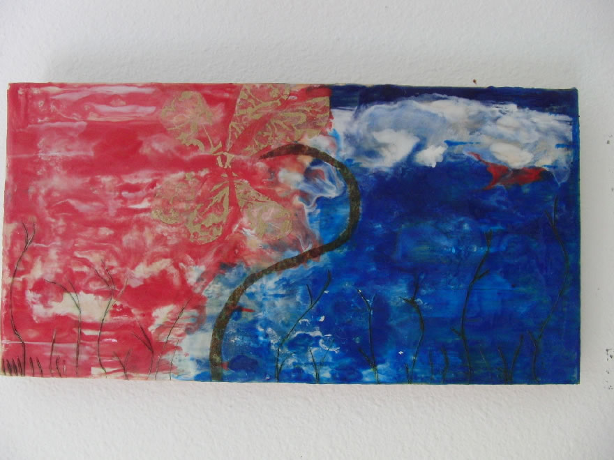 CIMG2932art