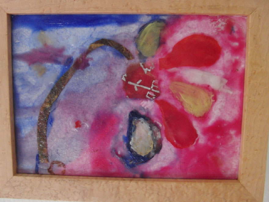 CIMG2933art