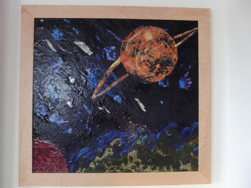 CIMG2937art