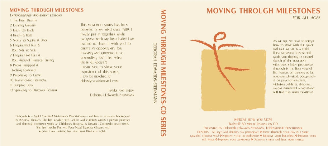 milestones cover v1 (1)